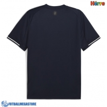 Fotballdrakt Herre Girona Tredjedrakt 2025-26 Kortermet